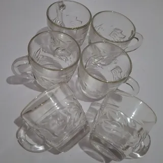 قهوه خوری قدیمی
