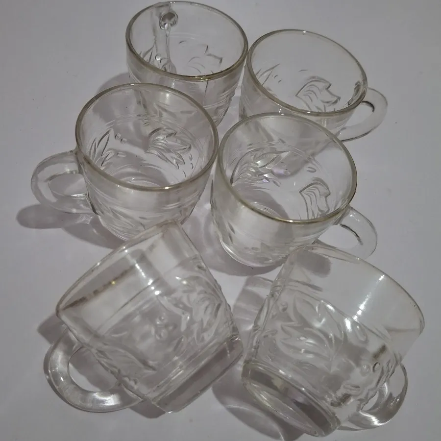 قهوه خوری قدیمی