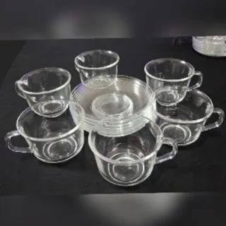 قهوه خوری فرانسه