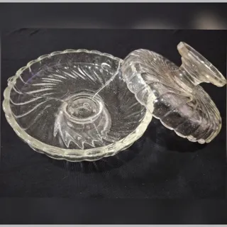 باقلوا خوری قدیمی