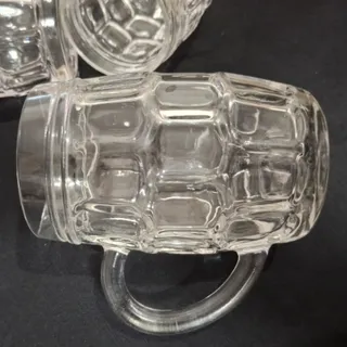 ابجوخوری قدیمی