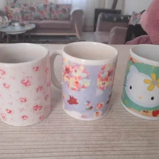 ماگ سرامیکی