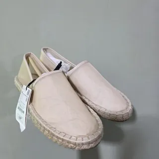 کفش زارا