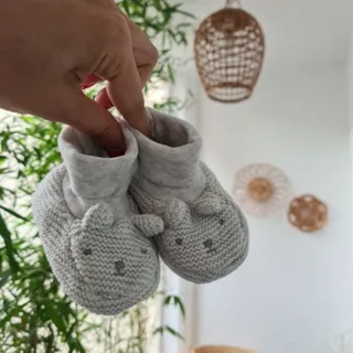 پاپوش
