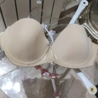 سوتبن اسفنجی خارجی