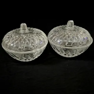 قندان قدیمی