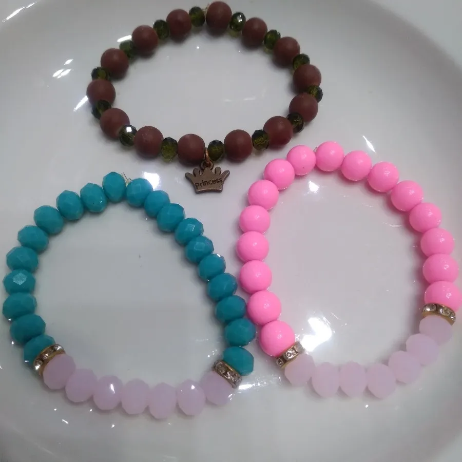 3تا دستبند 200