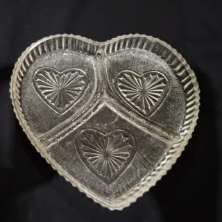 اردو خوری قدیمی
