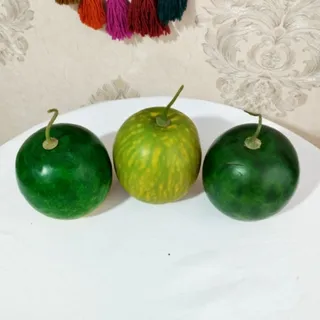میوه مصنوعی