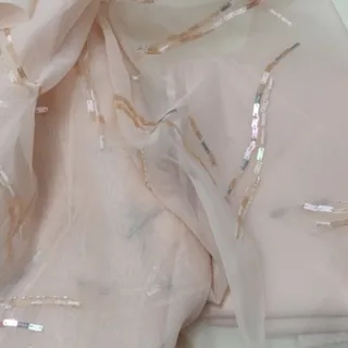 پارچه