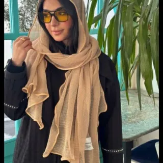 شال دالبری