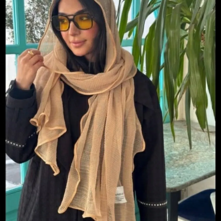 شال دالبری