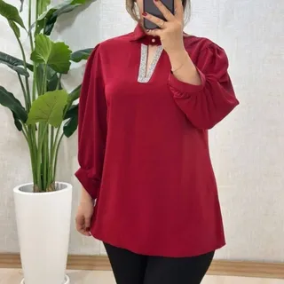 شومیز