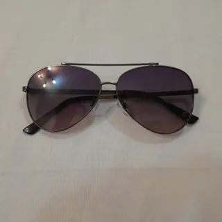 عینک آفتابی