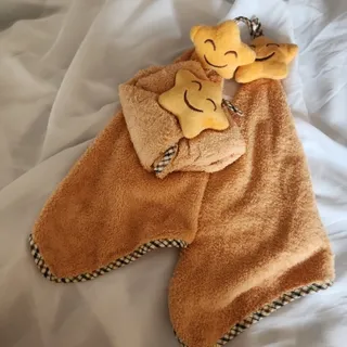دستمال آویز آشپزخونه نانو