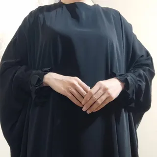 عبا الیزه قد145