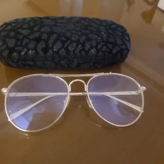 عینک