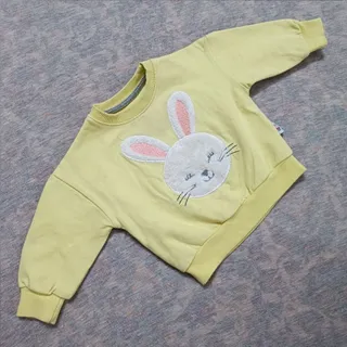 بلوز دخترانه