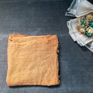 شال