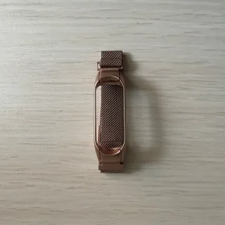 بند ساعت