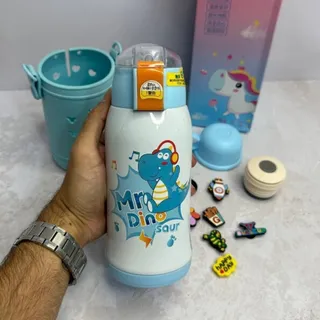 فلاسک فانتزی