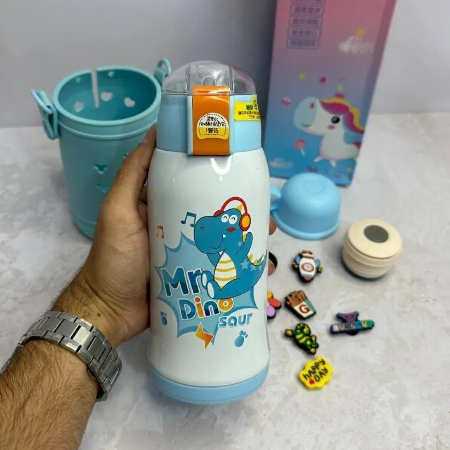 فلاسک فانتزی