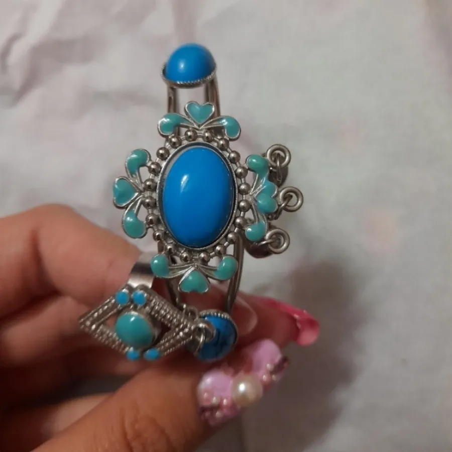 بنگل‌یا‌النگو