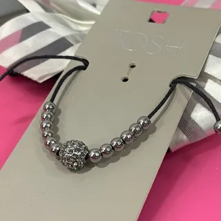 دستبند tosh