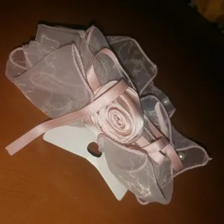 گیره مو