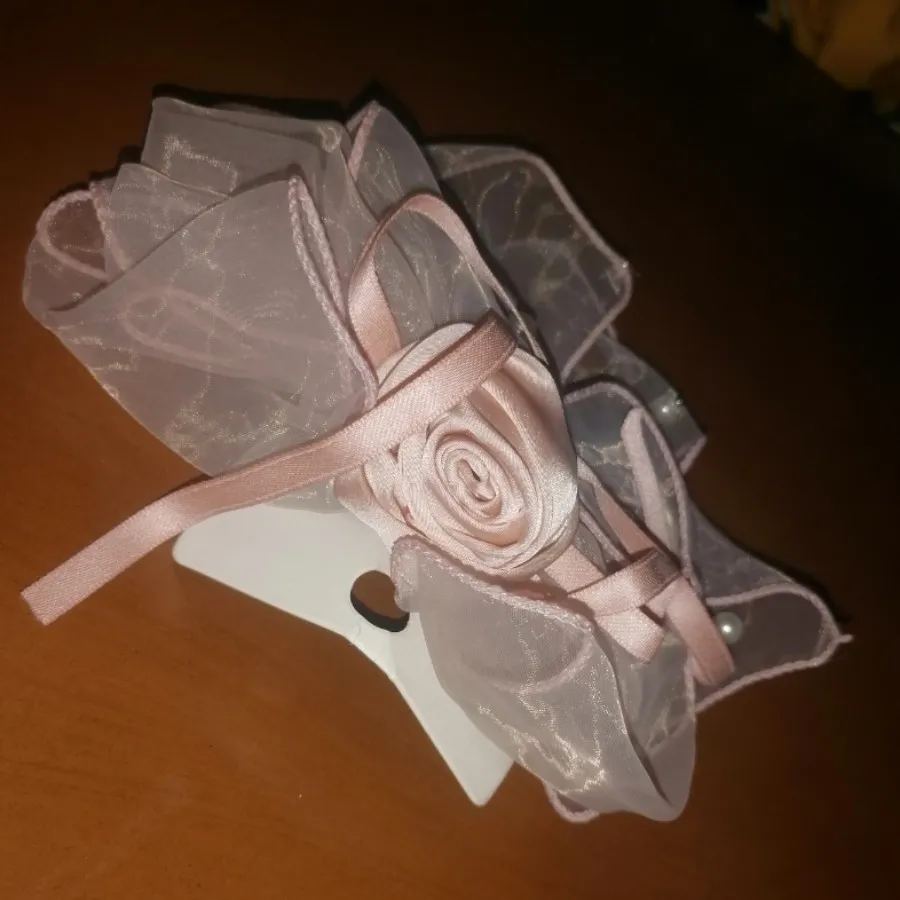 گیره مو