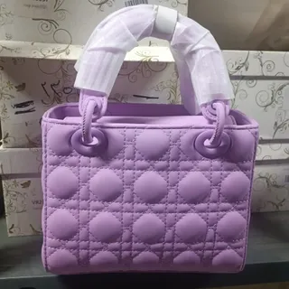 کیف دیور