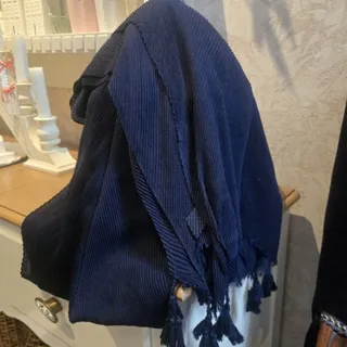 شال نخی