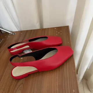 صندل ارتمن