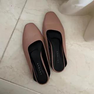 صندل ارتمن
