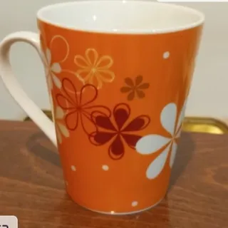 ماگ فانتزی