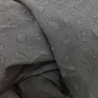 چادر مشکی