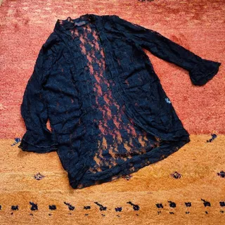 رویه لباس زنانه