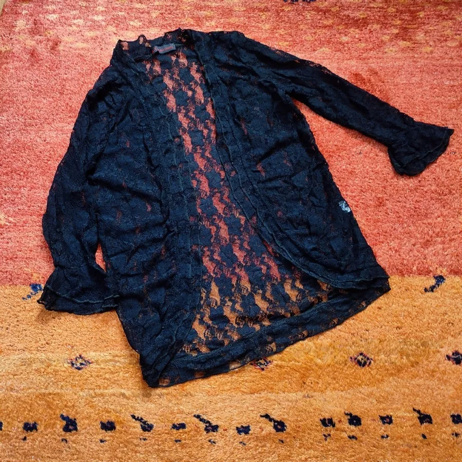 رویه لباس زنانه