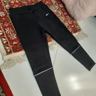 لگ ورزشی