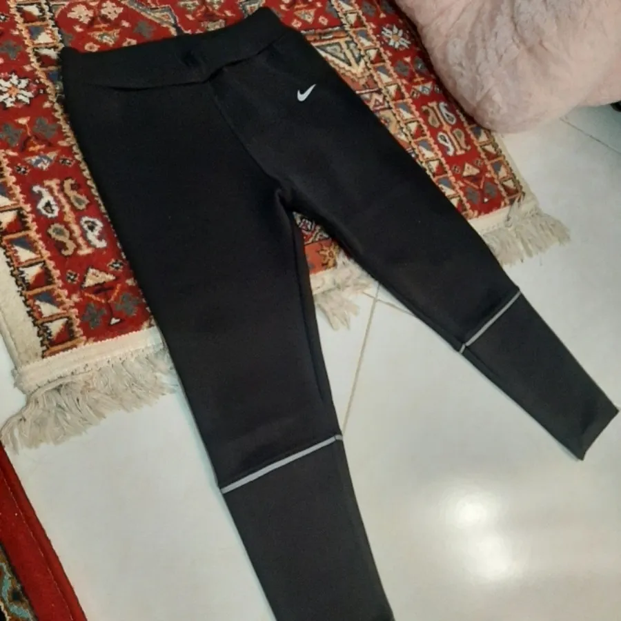 لگ ورزشی