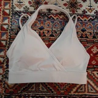 نیمتنه ورزشی