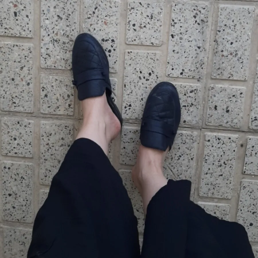 صندل تخت