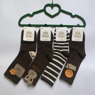 جوراب