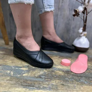 تکسایز تخفیفی طبی 39 و 40
