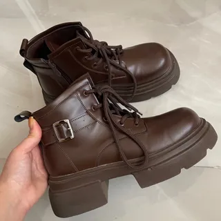 نیم بوت