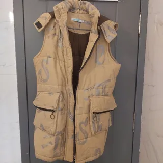 پافر