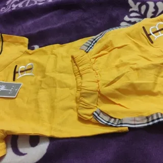 ست لباس