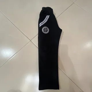 شلوار کد 50