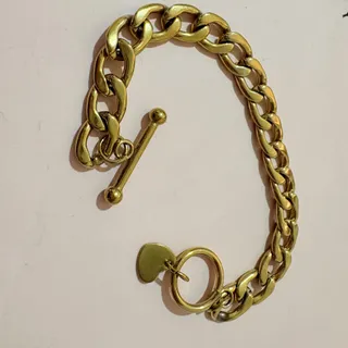 دستبند کارتیر