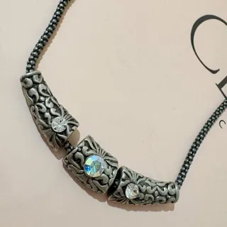 گردنی ترند